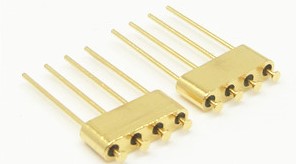 KH6-4H-180-02