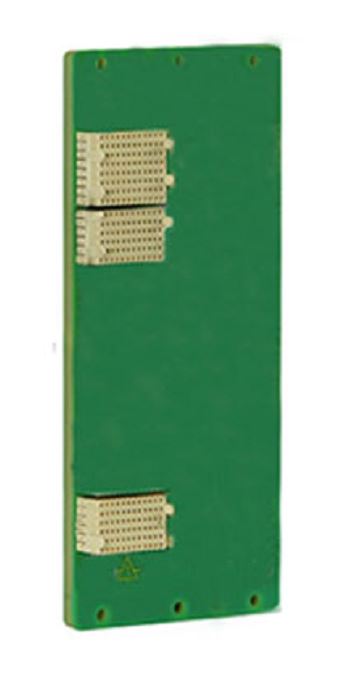 BP3107