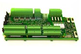 Screenshot_1.jpg