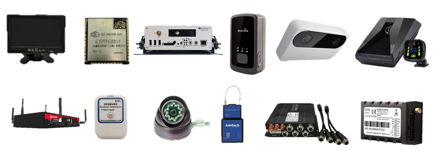 PRODUCTS WE EXPORT PRODUCTS WE EXPORT