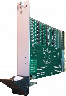 MT3923