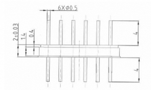 KH2-6H-160-02
