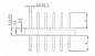KH2-6H-160-02