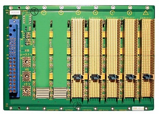 BP3105