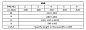 KH8-2H-200-02