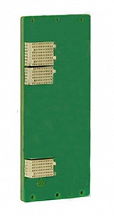 BP3107